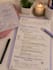 create handwritten notes and convert files professionally