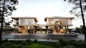 help structural engineer on revit bim model, dwg to sketchup 3d model, landscape