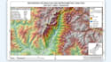 do professional gis mapping and spatial analysis