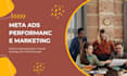 generate sales and leads for your business