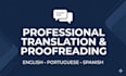 translate contents naturally and accurately