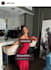 create high quality ugc content