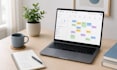 be your multilingual virtual assistant for admin, email and scheduling tasks