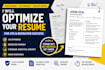 optimize your software engineering resume for ats