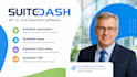 suitedash expert setup, suitedash automation client portal suitedash integration