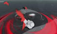 make roblox vfx combat system, movement animation, emote rigs moveset effect