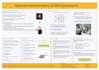 design professional academic and research posters