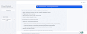 build a rag chatbot