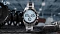 do 3d watch animation, 3d watch design, 3d watch modelling, realistic 3d render