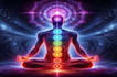 perform powerful chakra balancing and energy cleansing
