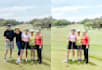 correct and clean up your photo professionally