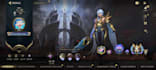 get you better at playing wild rift by a sov player