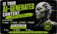 edit, rewrite and humanize ai content and articles
