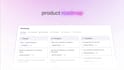 create 2d saas animation video and product explainer