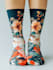 socks design unique socks design