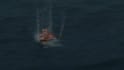 do 3d water simulation, water effects, ocean and flood simulation, vfx animation