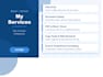 do fast typing, transcription, and document formatting