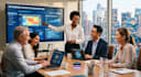 be your expert ai coach