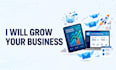 edit your business well