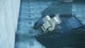 do vfx animation, ocean simulation, 3d water simulation, vfx compositing, fluid