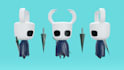 create you a ugc item