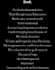 create love poems for a loveone