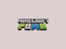 do minecraft server logo and server icon