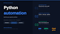 build a custom python automation tool for your woocommerce or business workflow