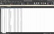 analyse your data into clean well structure data