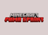 do minecraft server logo and server icon