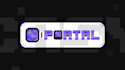do minecraft server logo and server icon