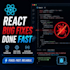 fix your mern react nodejs bugs fast