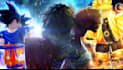 script roblox full game roblox combat system anime battleground pvp game