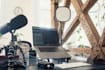 do a quick podcast audit to improve your show