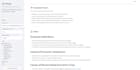 build an ai agent using langchain to automate tasks