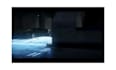do 4k fivem loading screen, cinematic fivem trailer video, video game intro