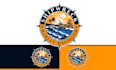 design innovative harley davidson dealership logo