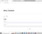 build a rag chatbot to chat with your PDF documents
