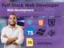 build a full stack web app with react and supabase
