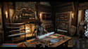 create custom skyrim mods, weapons, game assets, and character models