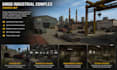 create custom garrys mod, gmod maps, sandbox and addon ready environments