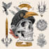 design professional tattoo design