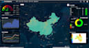 do your gis, web map, spatial analysis, 3d map, geospatial, arcgis, qgis