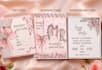 create handmade handwritten gift, birthday, wedding, anniversary card