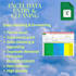 do professional excel data entry and data cleaning