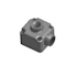 3d model your ideas and turn them into manufacturable files