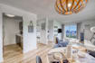 hdr real estate photo editing professionally