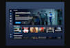 build iptv apps for android, ios, and smart TV with stalker middleware, panel