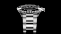 do 3d watch animation, watch design, 3d watch model, watch animation and render