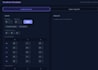 develop deadlock detection and bankers algorithm simulator